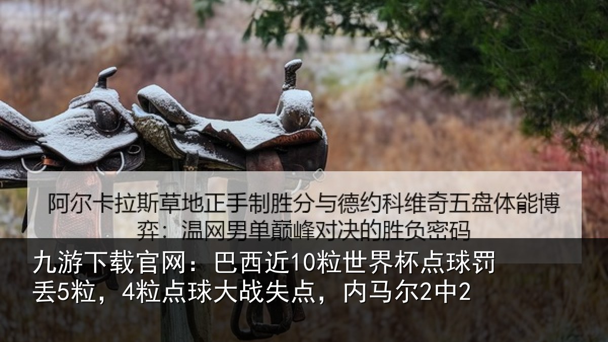 九游下载官网:巴西相关情况丢粒相关情况马尔2中2